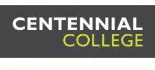 Centennial College