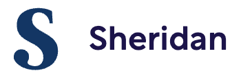Sheridan College