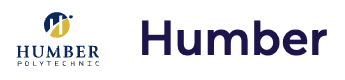 Humber Polytechnic