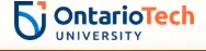 Ontario Tech University