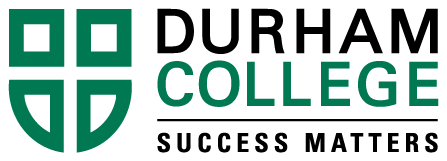 Durham College