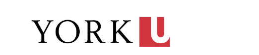 York University