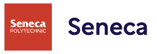 Seneca Polytechnic